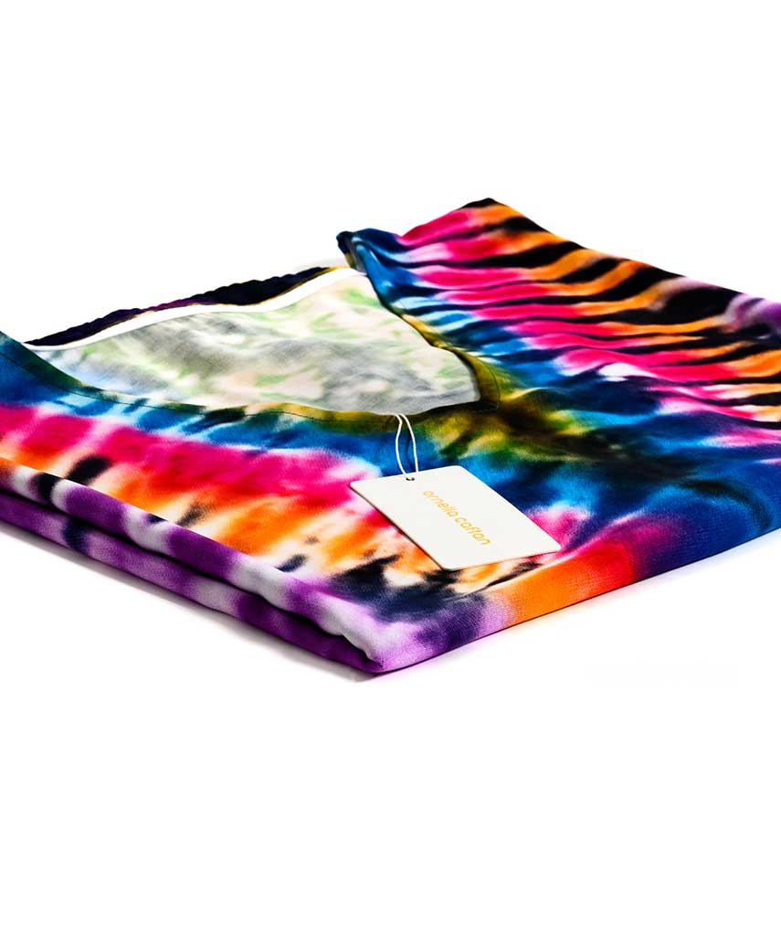 Maisy™ | Loose casual Caftan