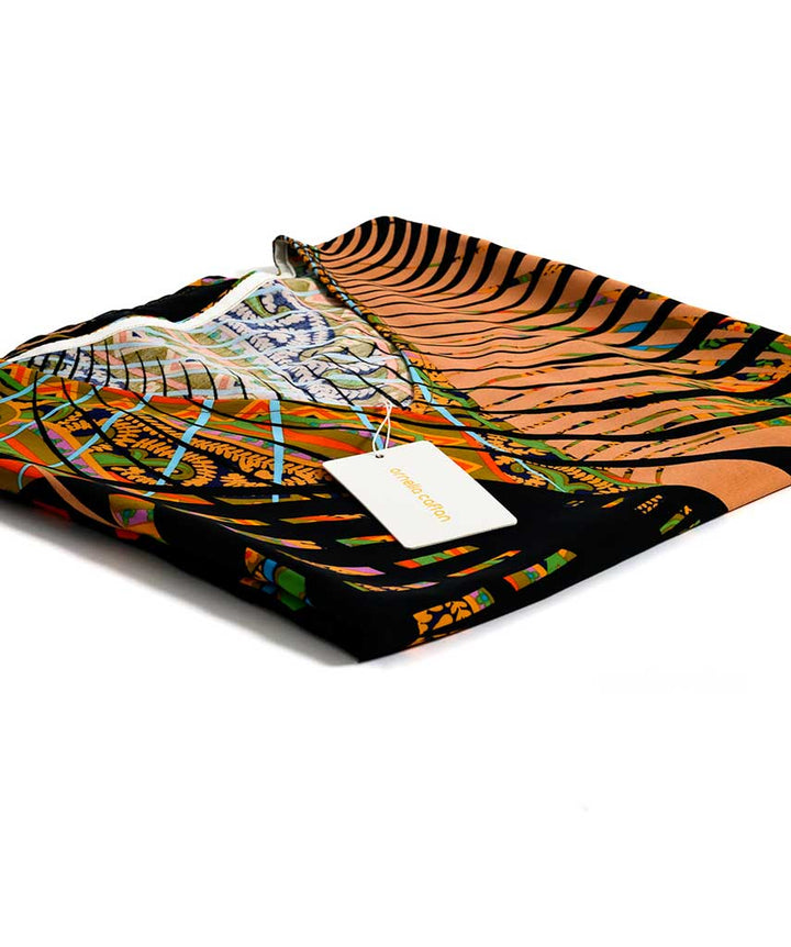 Nola™ | Loose casual Caftan