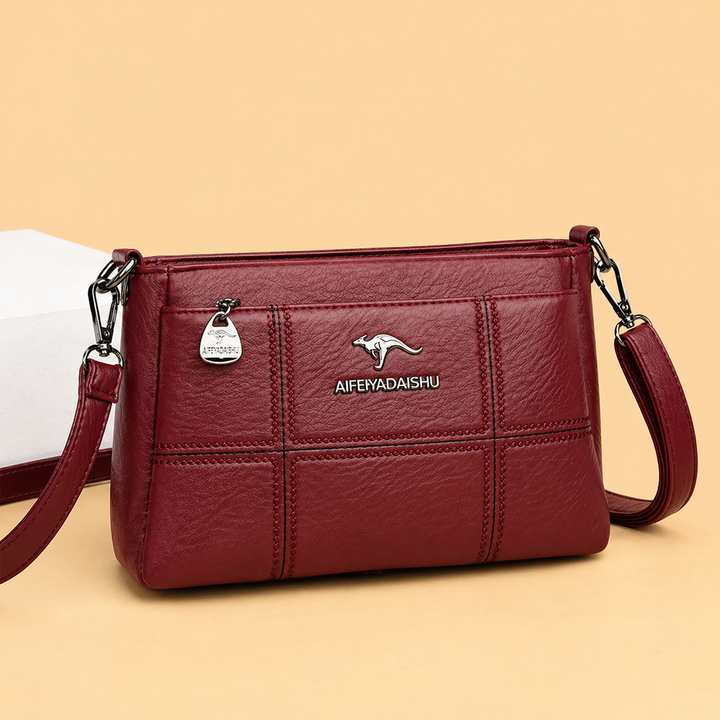 Palmera™ | Shoulder Bag