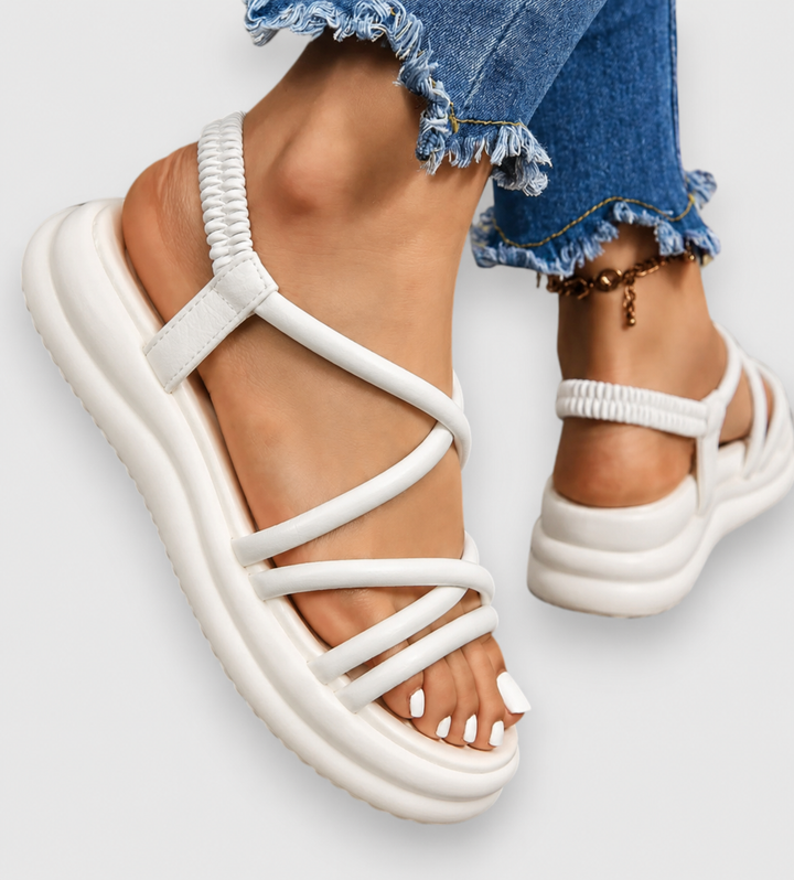 Aja | Sandals