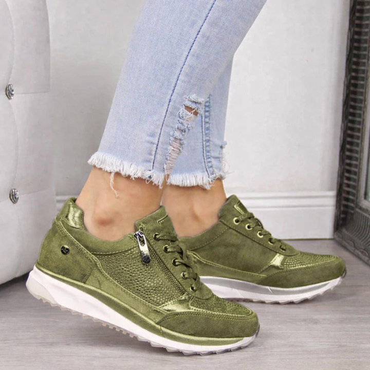 Madden™ | Women's Orthopedic Shoes