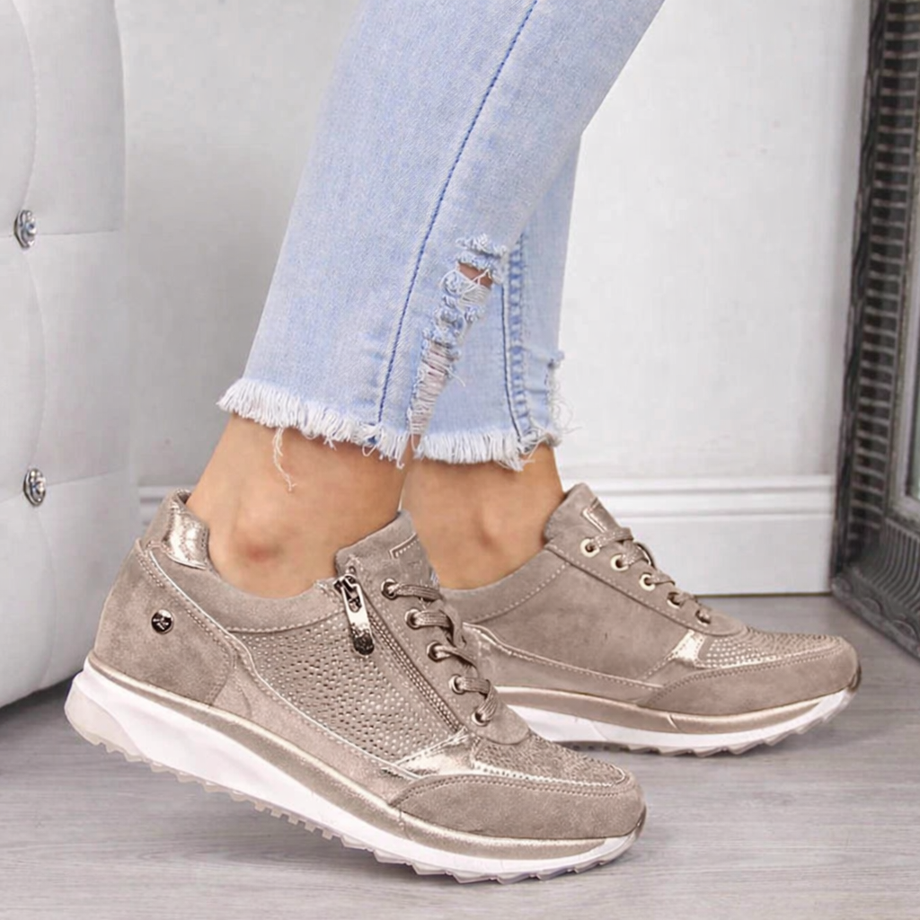 Madden™ | Women's Orthopedic Shoes