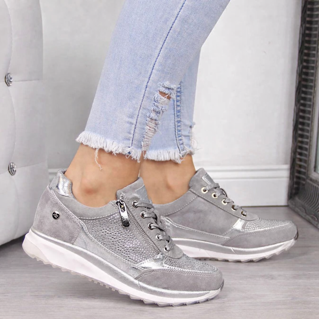 Madden™ | Women's Orthopedic Shoes
