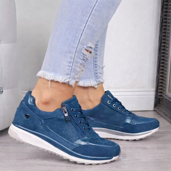 Madden™ | Women's Orthopedic Shoes