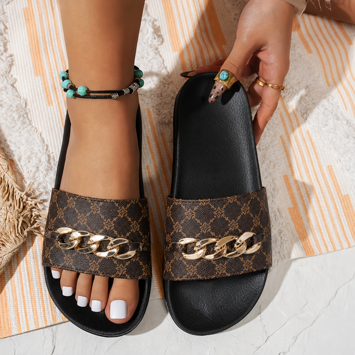 Milano | Casual Luxury for Every Day