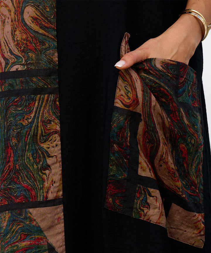 Summer™ | Loose casual Caftan