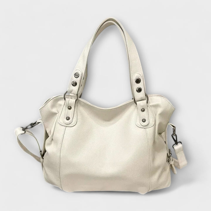 Olivia™ | Shoulder Bag with Sleek Design