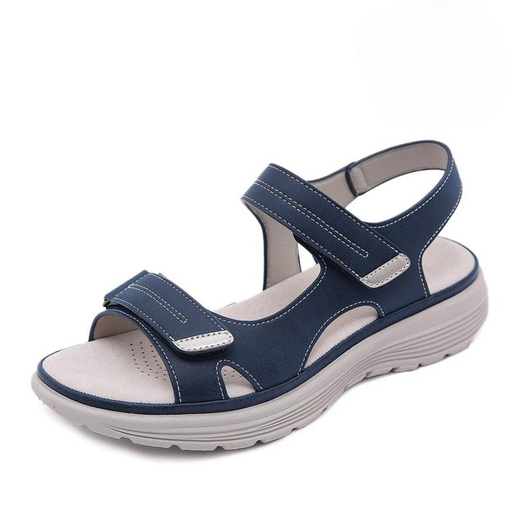 Eva | Stylish Orthopedic Sandals