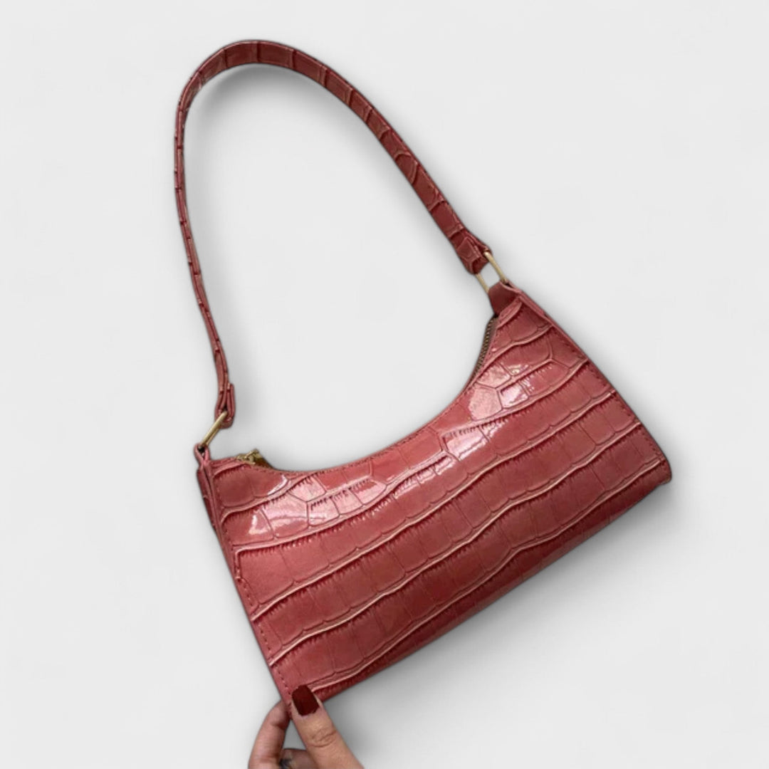 Ragnhild™ | Iconic Shoulder Bag