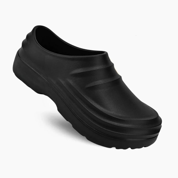 Avero | Strength in Every Step