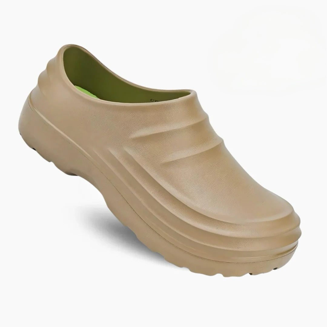 Avero | Strength in Every Step