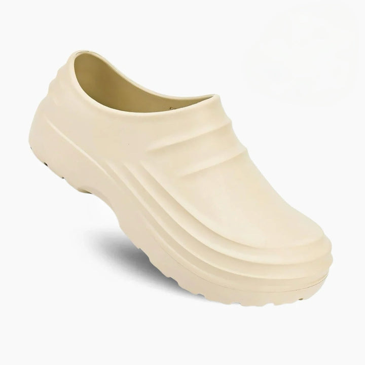 Avero | Strength in Every Step