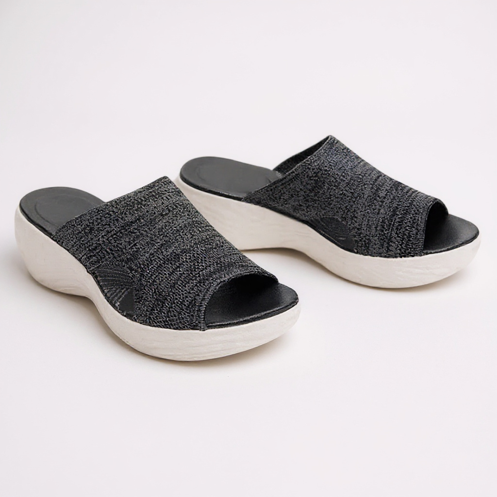 London Orthopedic Womens Sandals