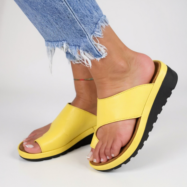 Orlando | Orthopedic Bunion Corrector Sandals