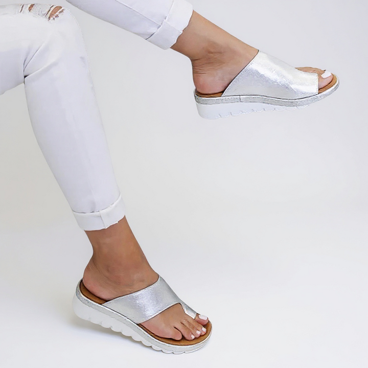 Orlando | Orthopedic Bunion Corrector Sandals