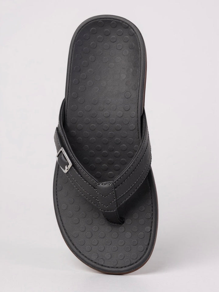 Lani | Everyday Thong Sandals