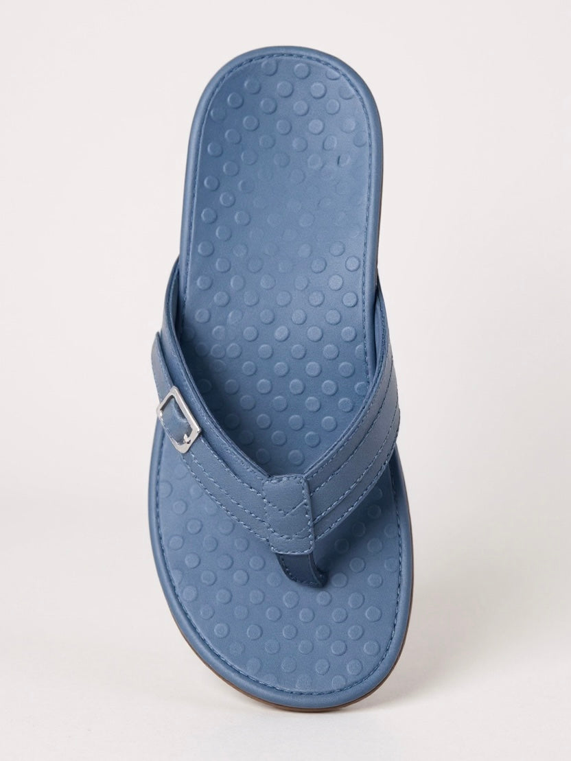 Lani | Everyday Thong Sandals