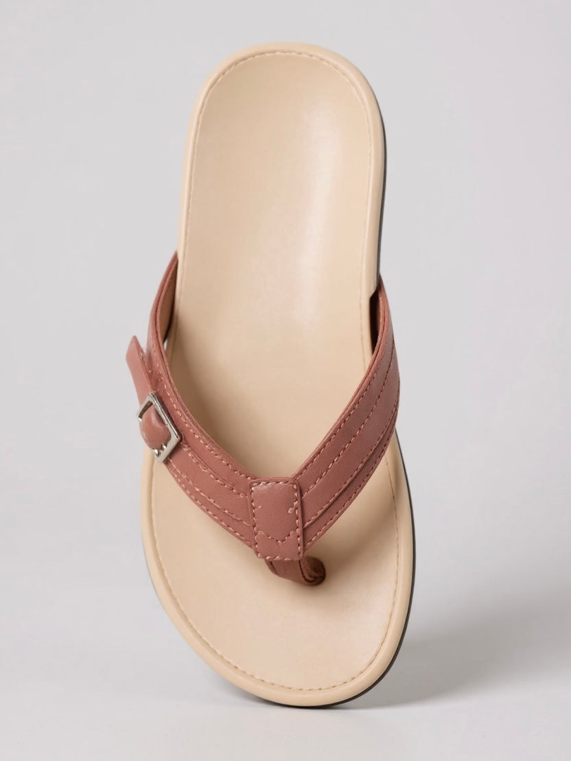 Lani | Everyday Thong Sandals