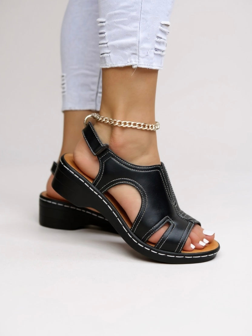 Mira | Comfort-Walk Sandals