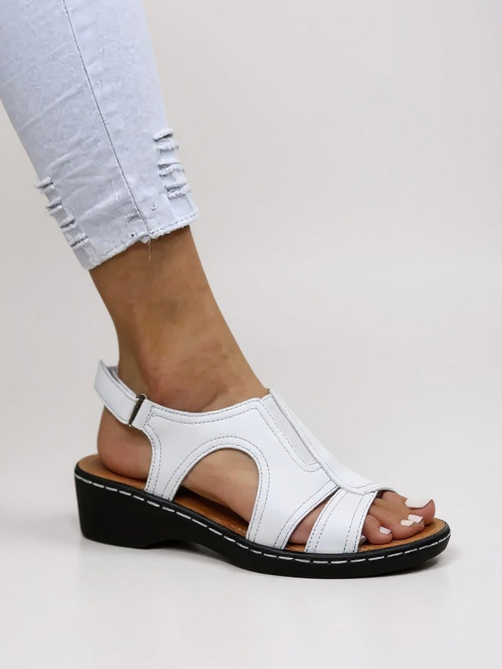 Mira | Comfort-Walk Sandals