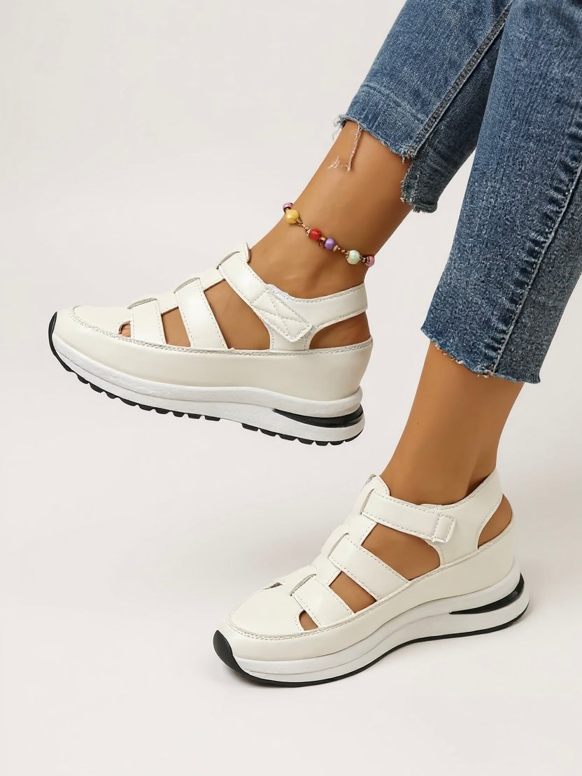 Vita | Sport-Lift Sandals