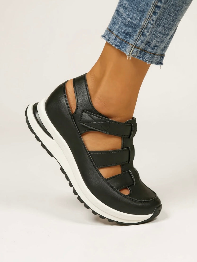 Vita | Sport-Lift Sandals