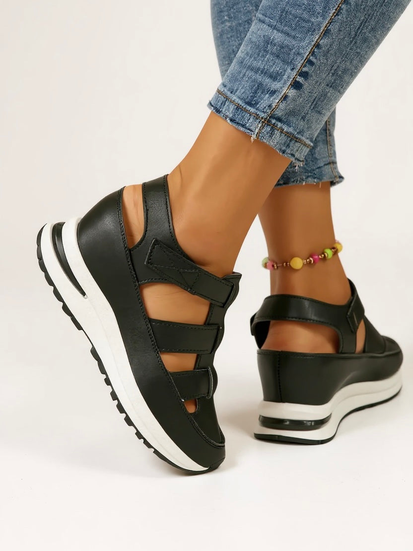 Vita | Sport-Lift Sandals