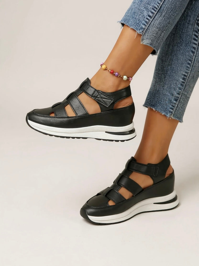 Vita | Sport-Lift Sandals