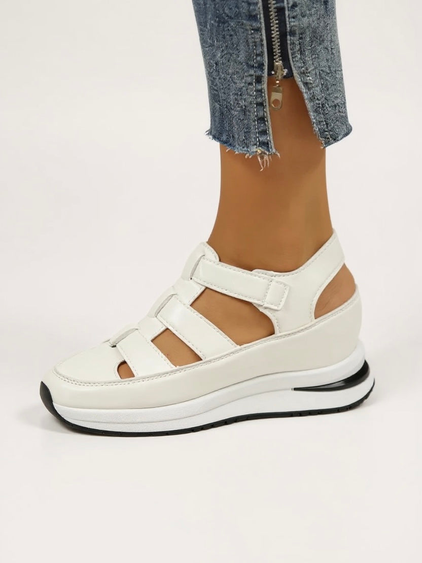 Vita | Sport-Lift Sandals