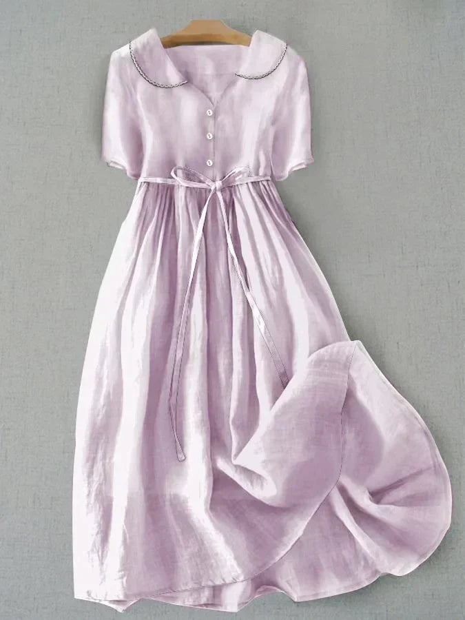 Rosalie™ | Classic Dress