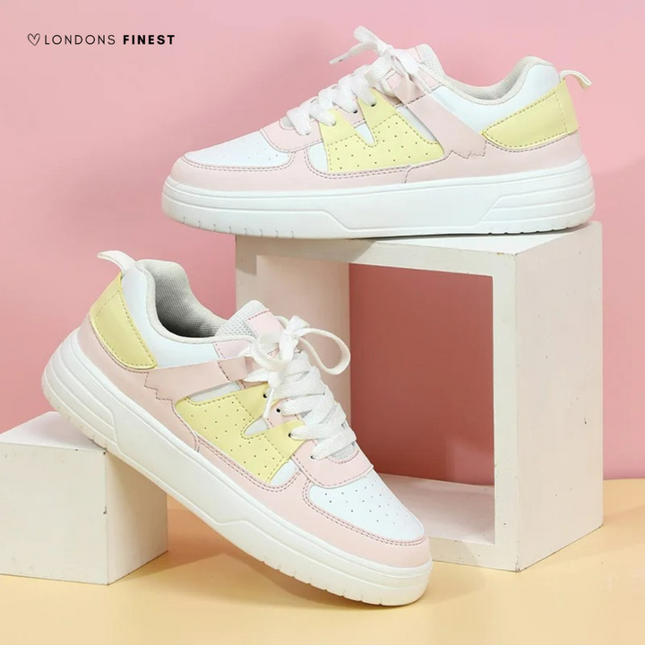 Meadow™ | Women's Orthopedic Shoes