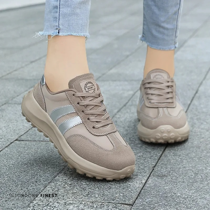 Hilary™ | Women's Orthopedic Shoes