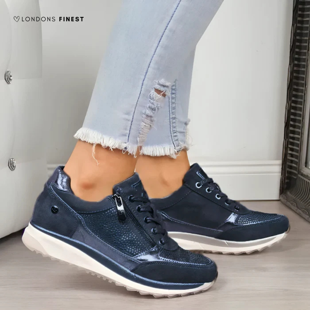 Madden™ | Women's Orthopedic Shoes