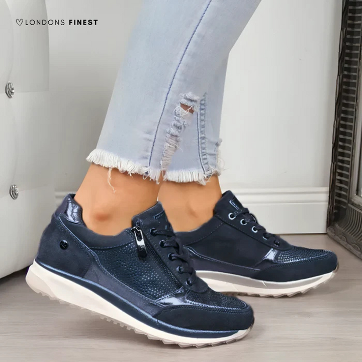 Madden™ | Women's Orthopedic Shoes