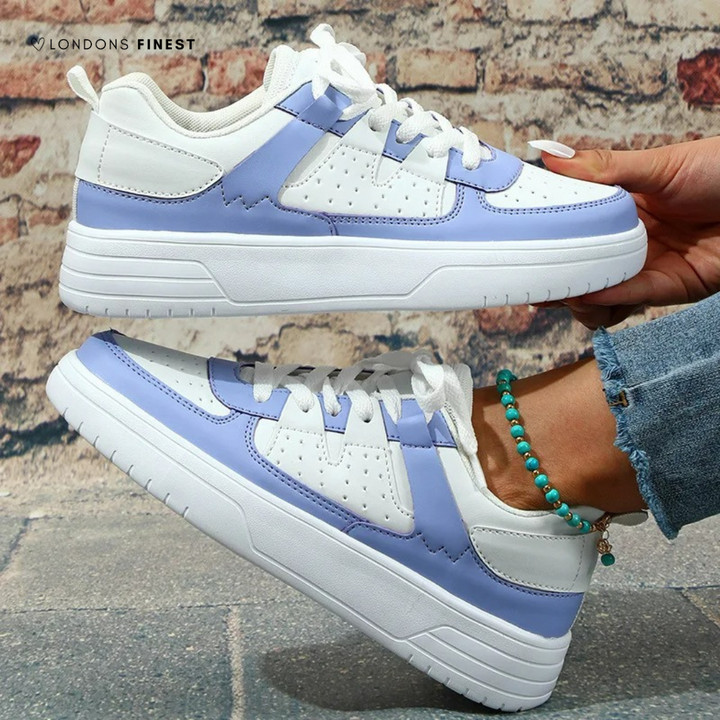 Meadow™ | Women's Orthopedic Shoes