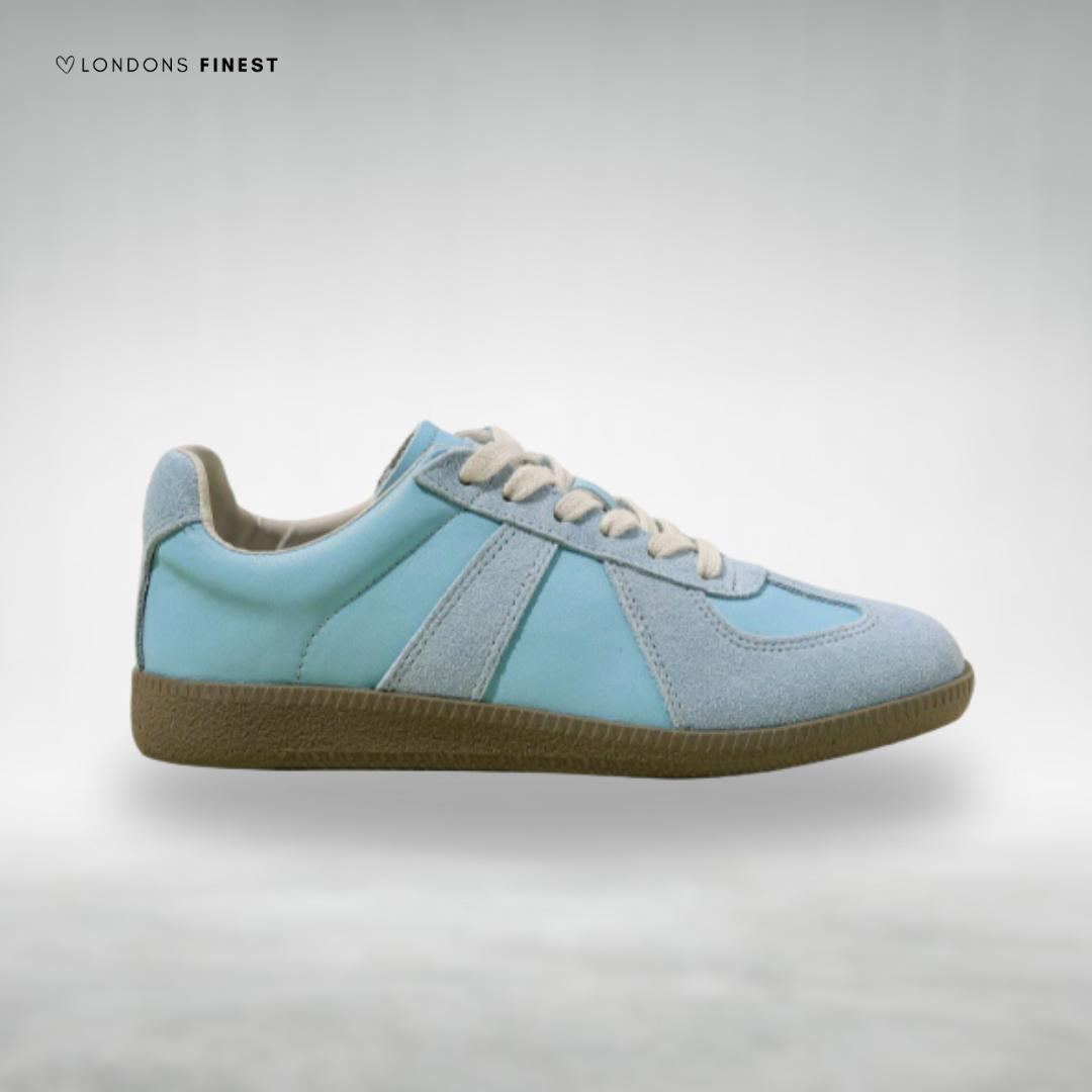 Brianna™ | Women's Orthopedic Shoes