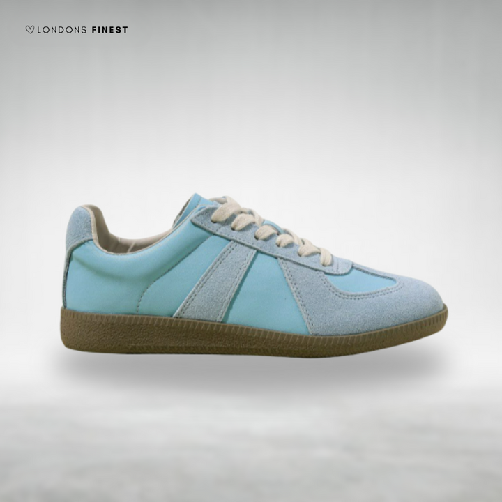 Brianna™ | Women's Orthopedic Shoes