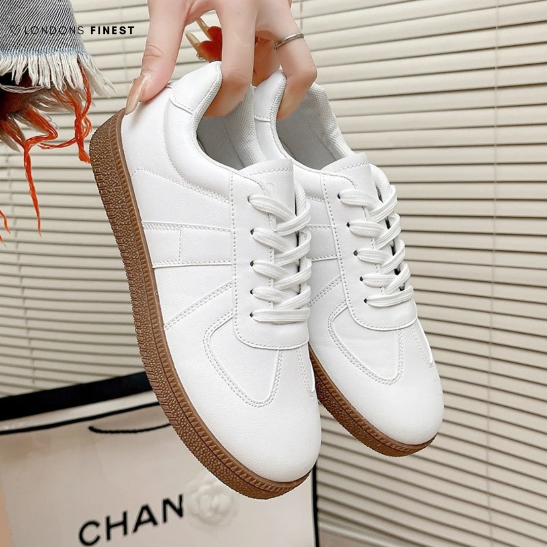 Olsen™ | Women's Orthopedic Shoes