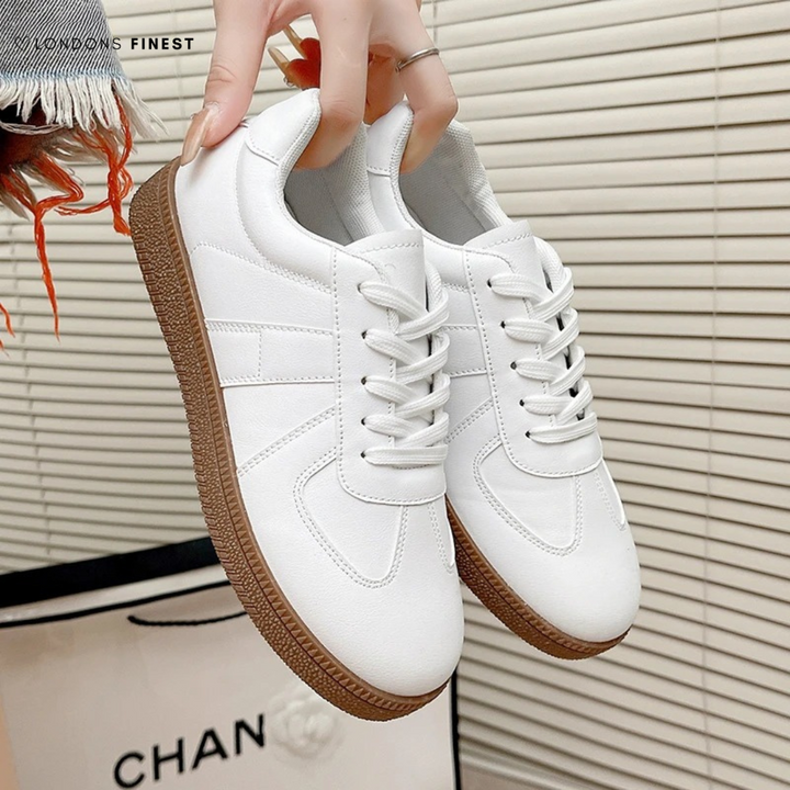 Olsen™ | Women's Orthopedic Shoes