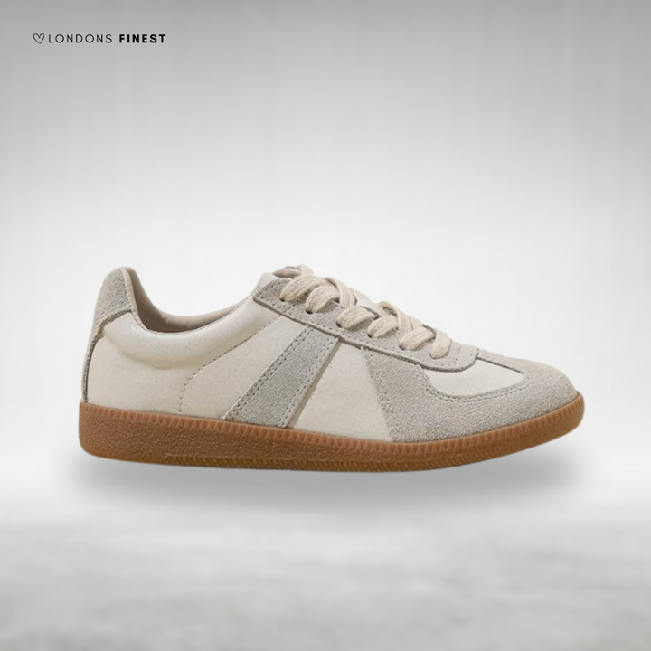 Brianna™ | Women's Orthopedic Shoes