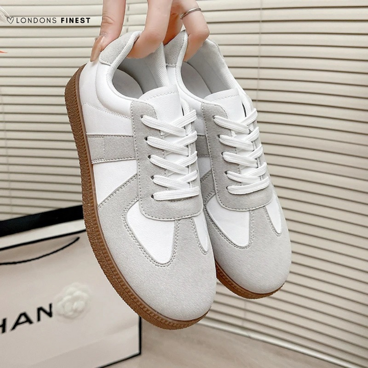 Olsen™ | Women's Orthopedic Shoes