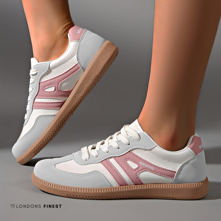 Holly™ | Women's Orthopedic Shoes