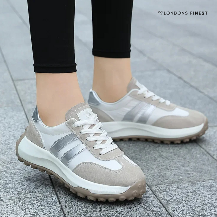 Hilary™ | Women's Orthopedic Shoes