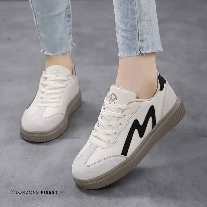 Blanche™ | Women's Orthopedic Shoes