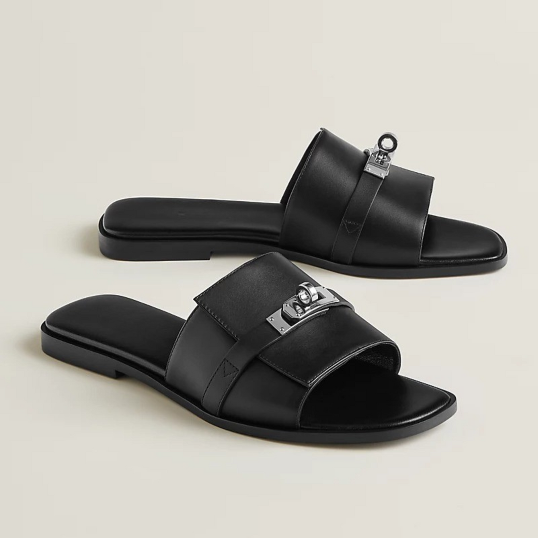 Julie™ | Sandals