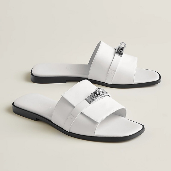 Julie™ | Sandals