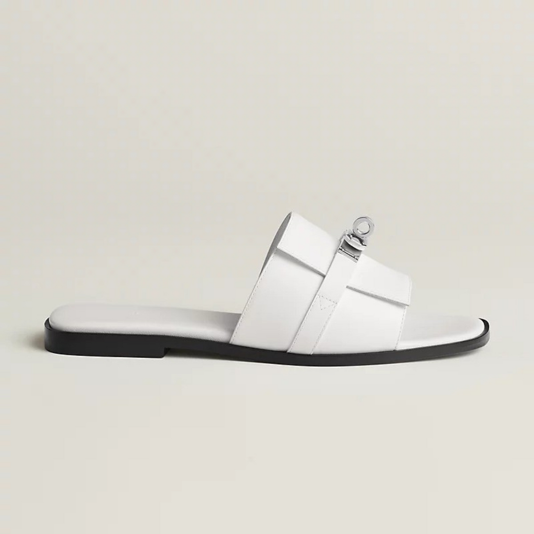 Julie™ | Sandals