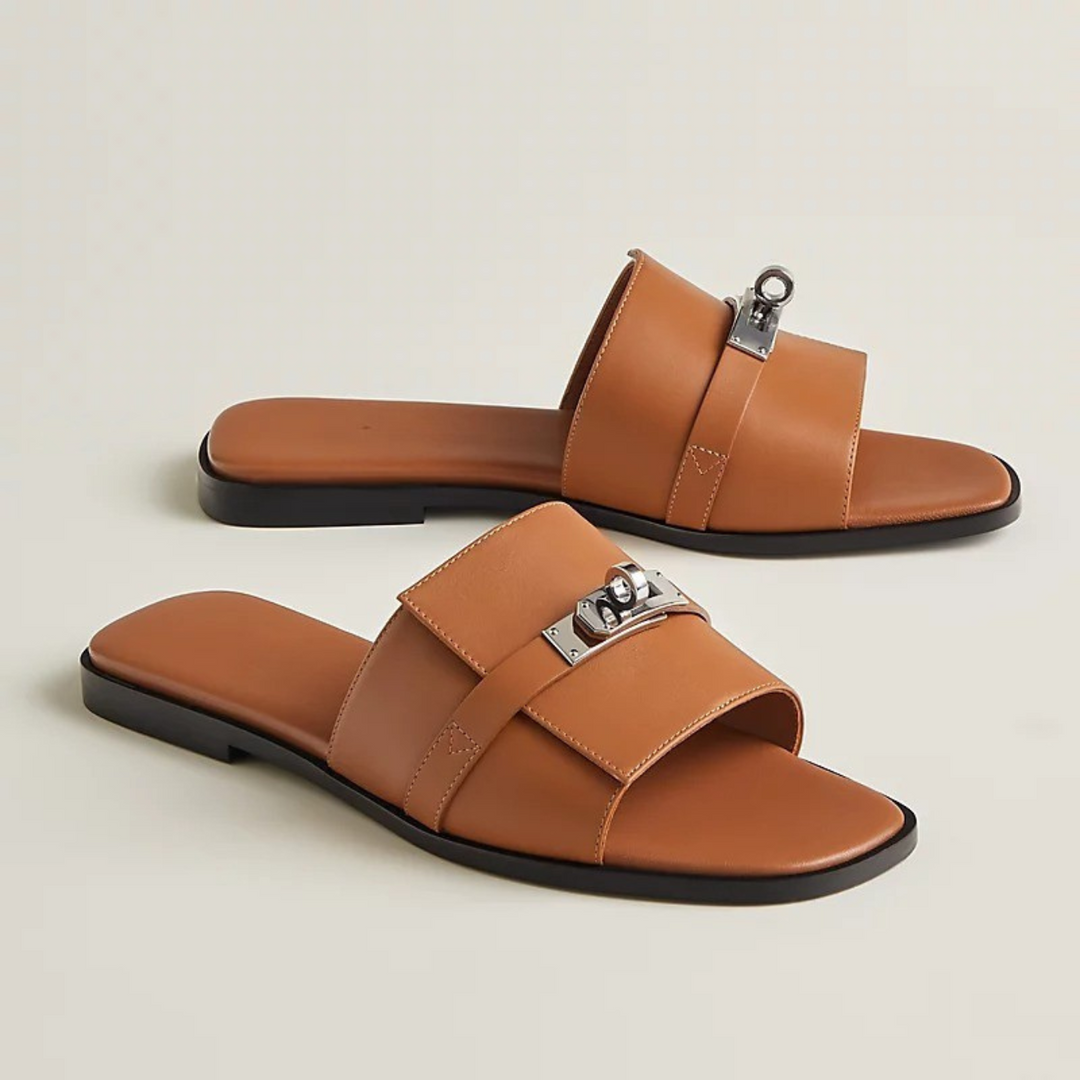 Julie™ | Sandals