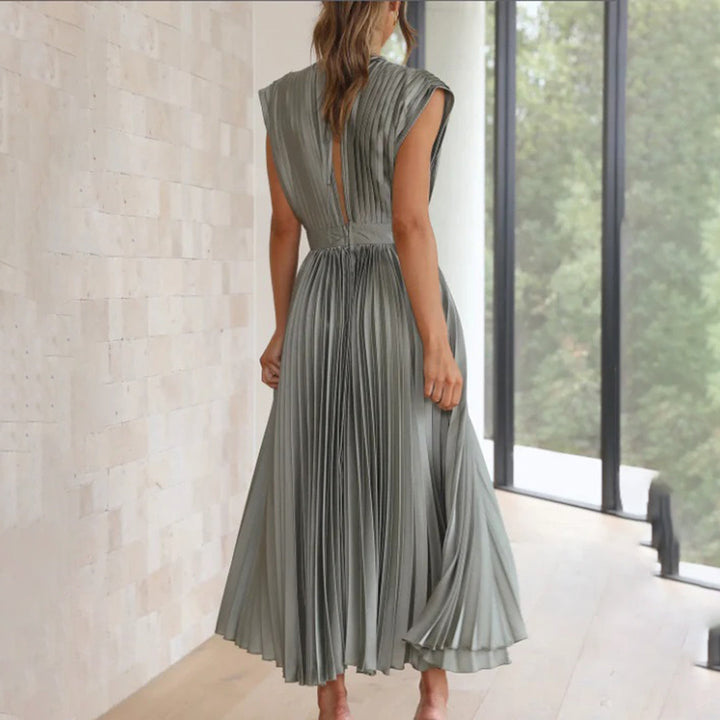Lena™ | Elegant Dress