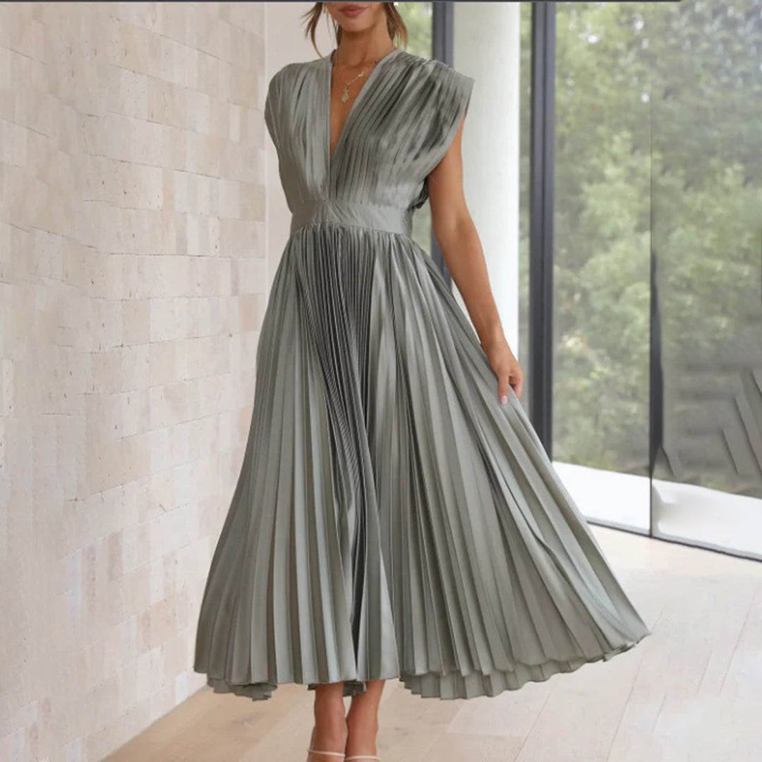 Lena™ | Elegant Dress